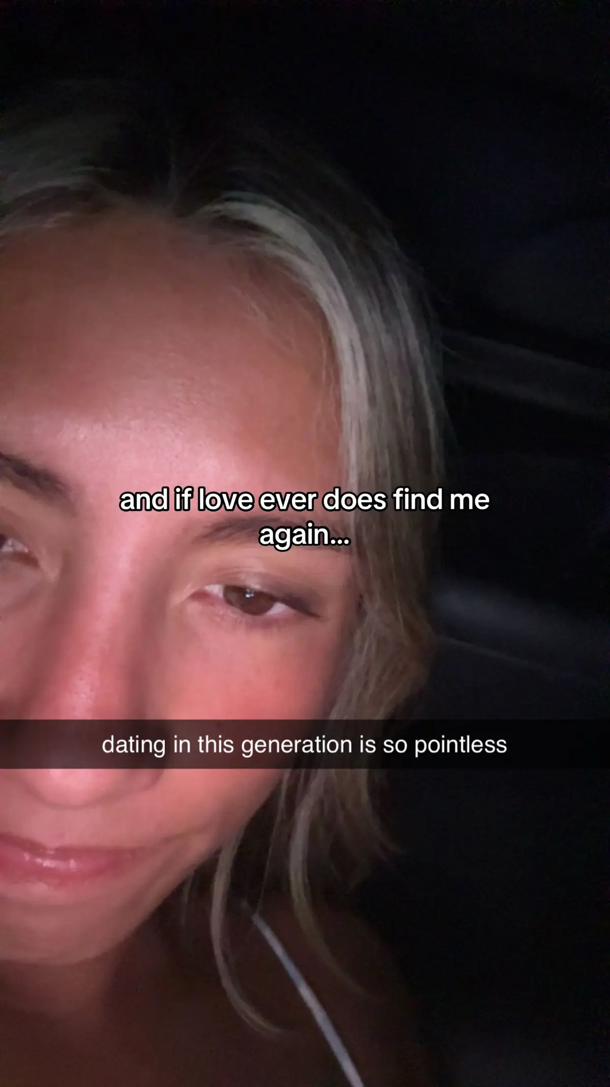 @SOPH