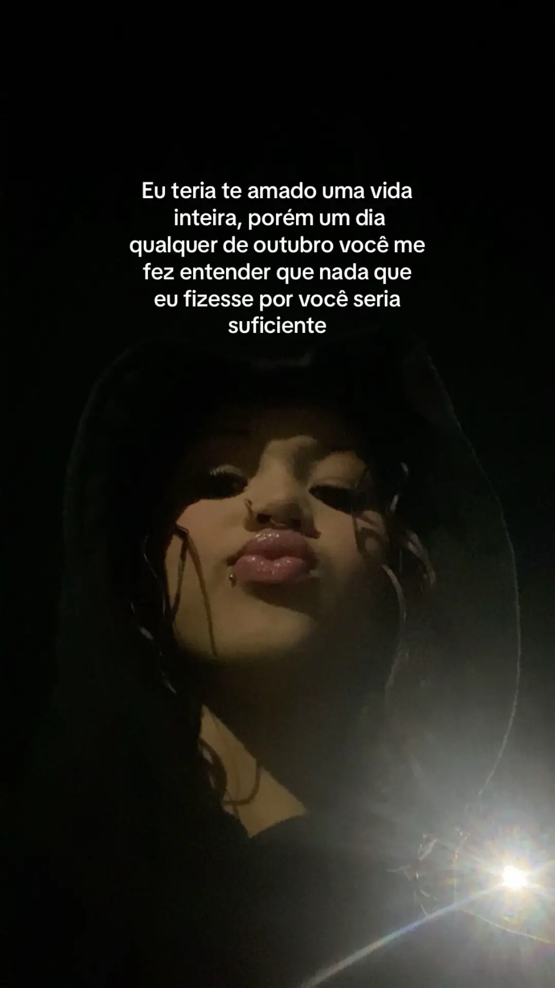 @Julia Macedo