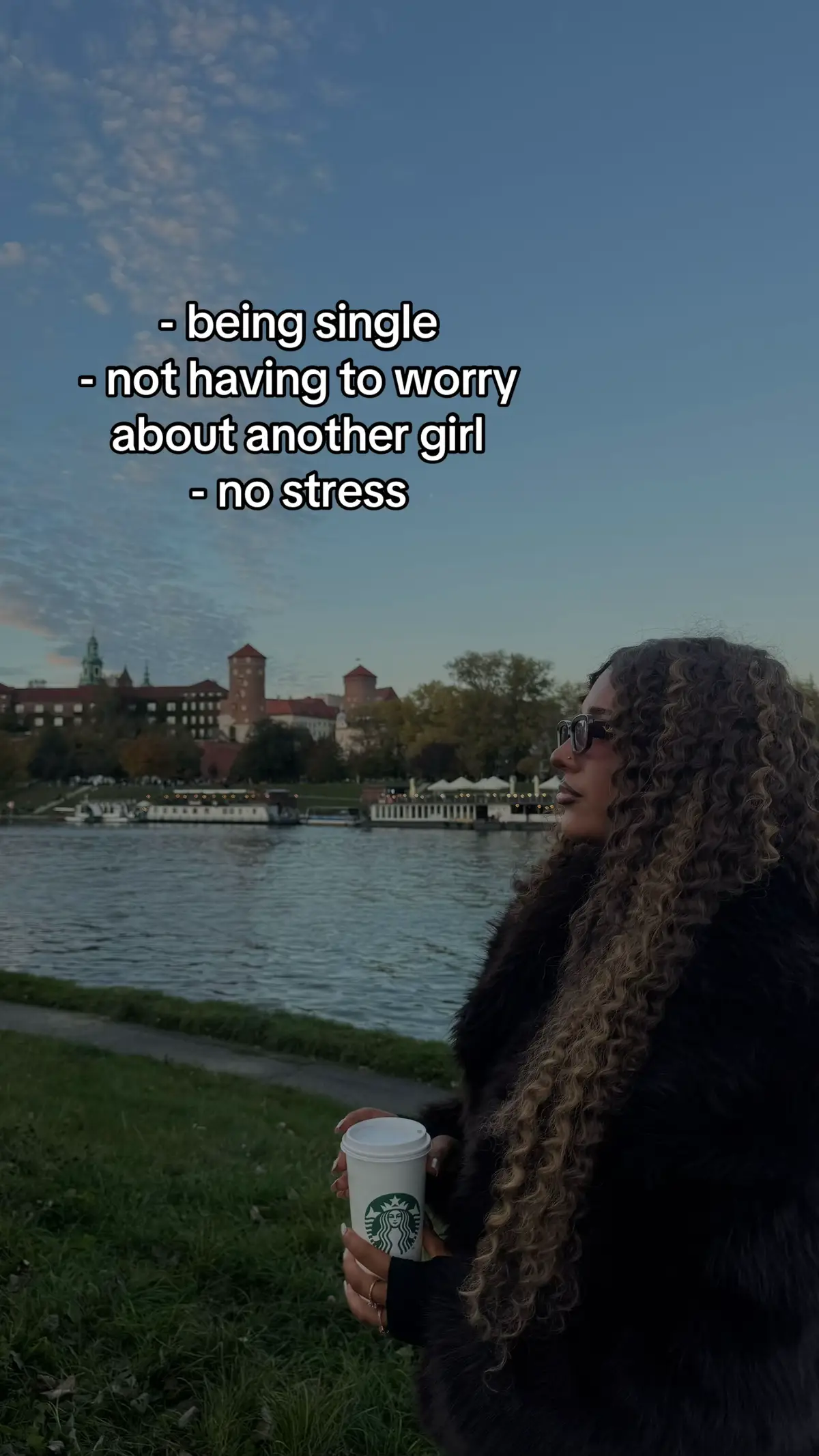 @gosia