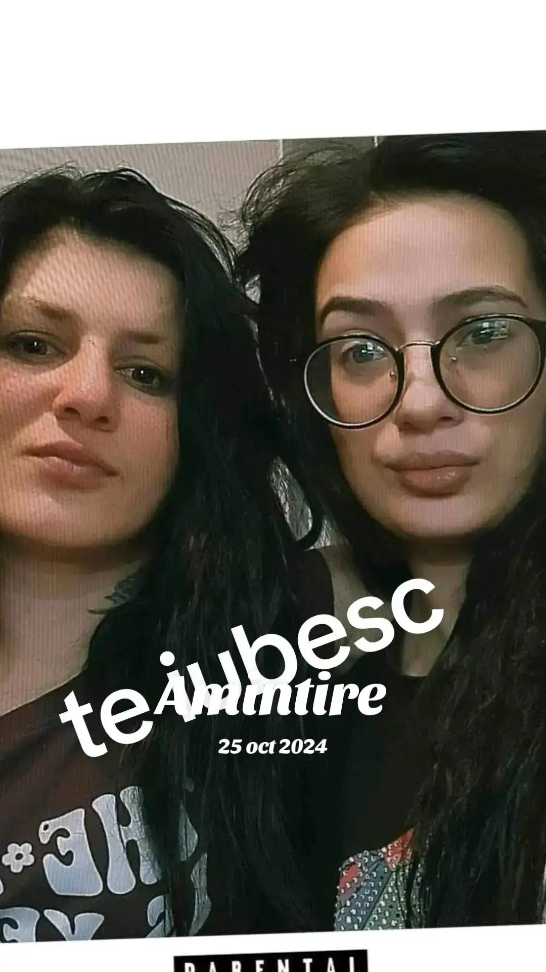 @🧸Alee♠️Mry🧸