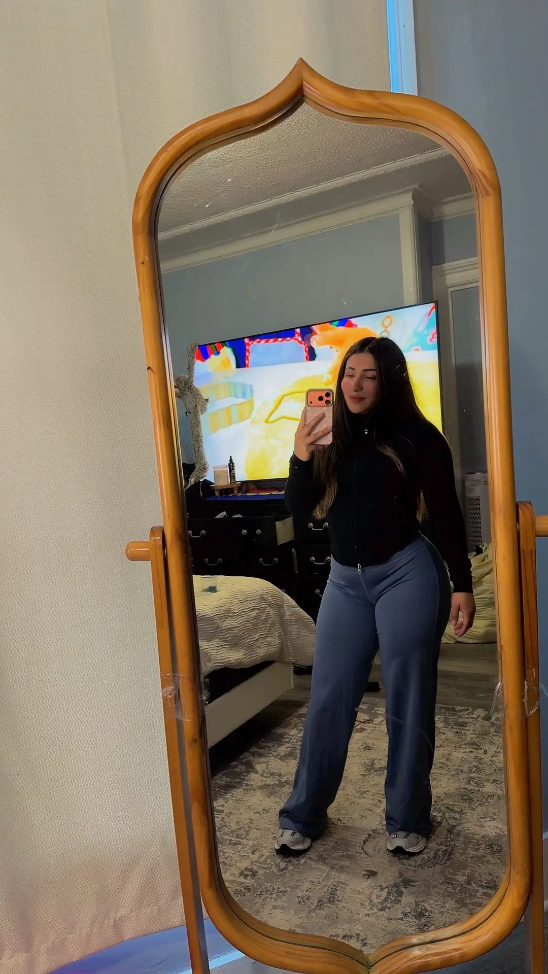 @Jenny 93