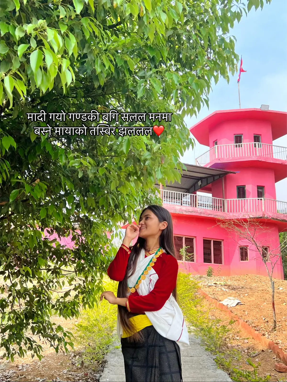 @October_💜_