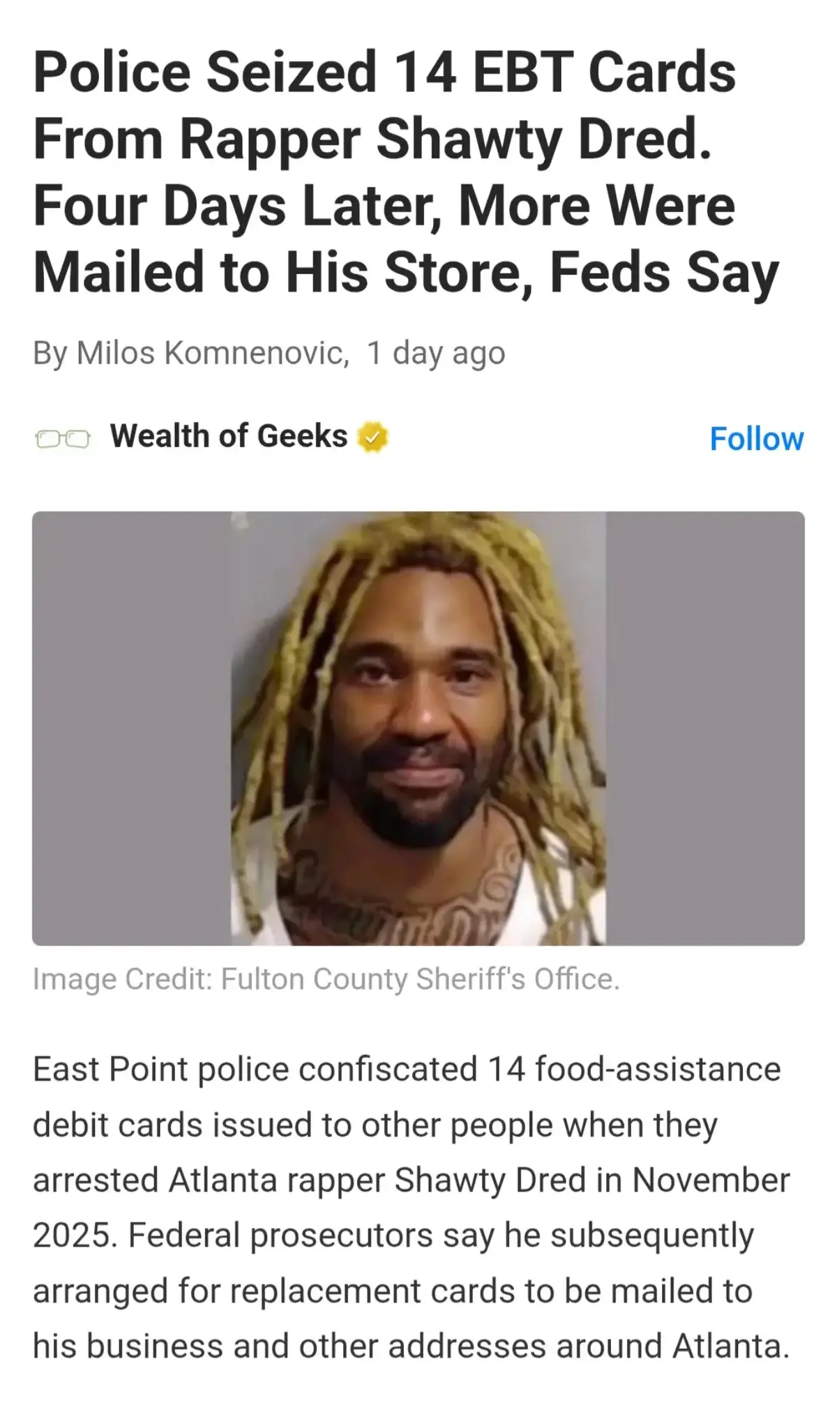 @Gen❌️MisfitWarriorNesaa