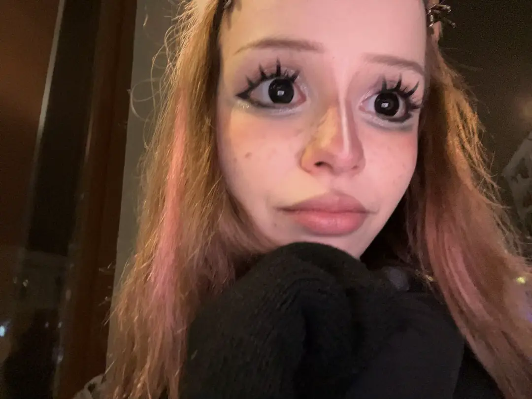 @тгк: пережUWU