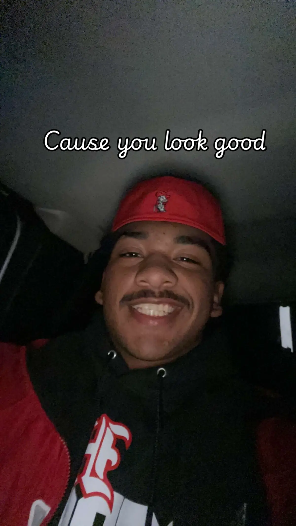 @870reymond