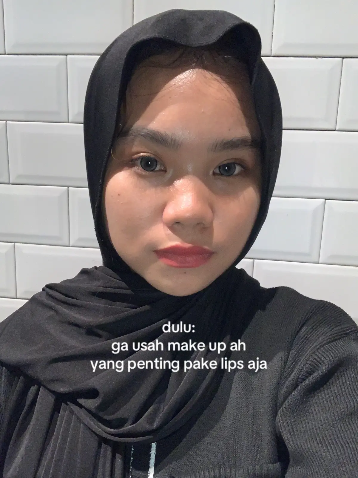 @Piaaaw