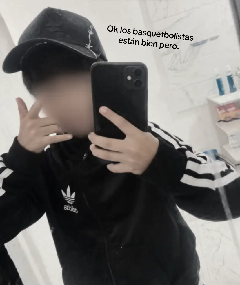 @🥷🍀