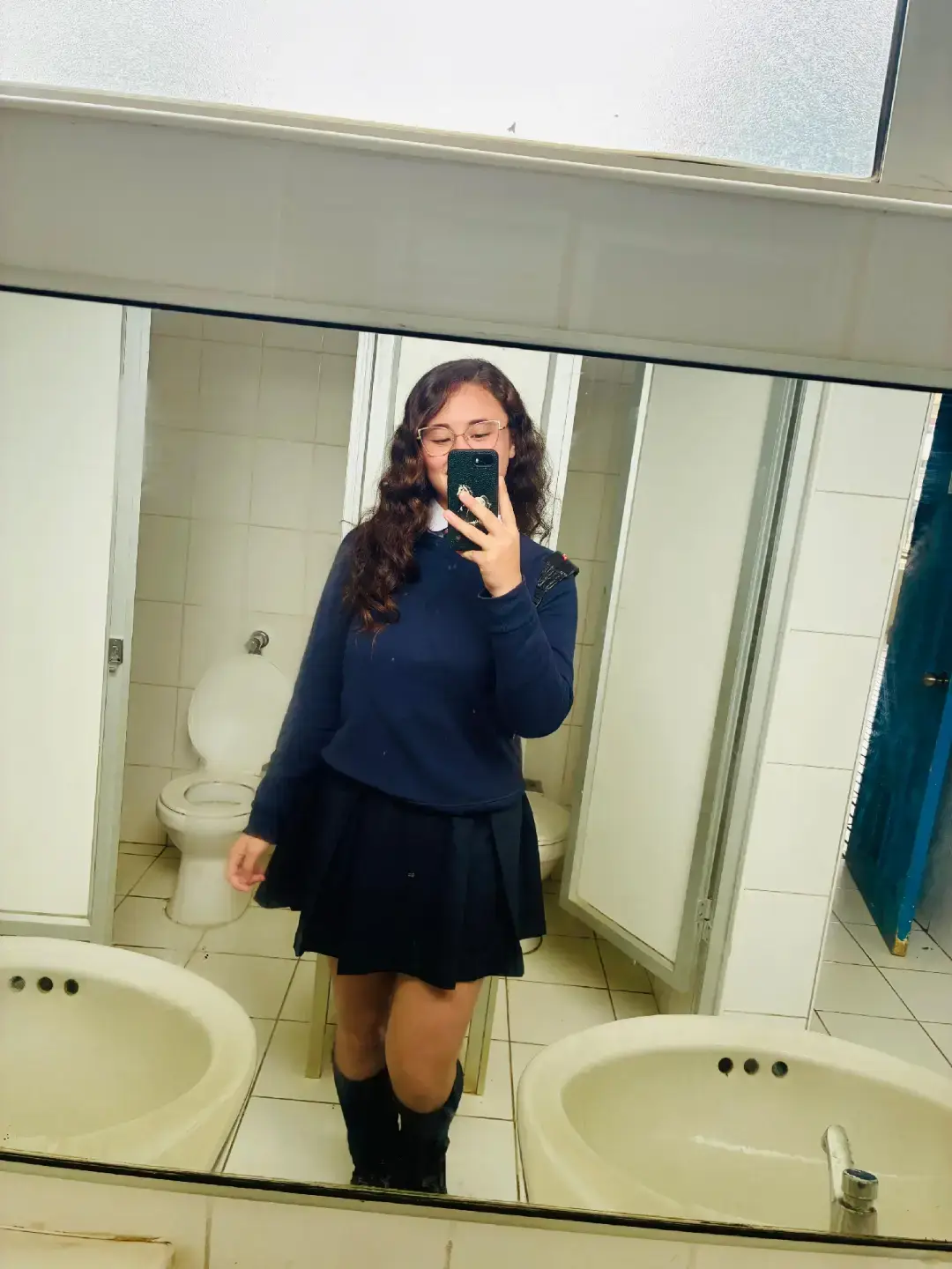 @𝒢𝑒𝓃𝑒𝓈𝒾𝓈 𝓔𝓼𝓽𝓱𝓮𝓻 🫧