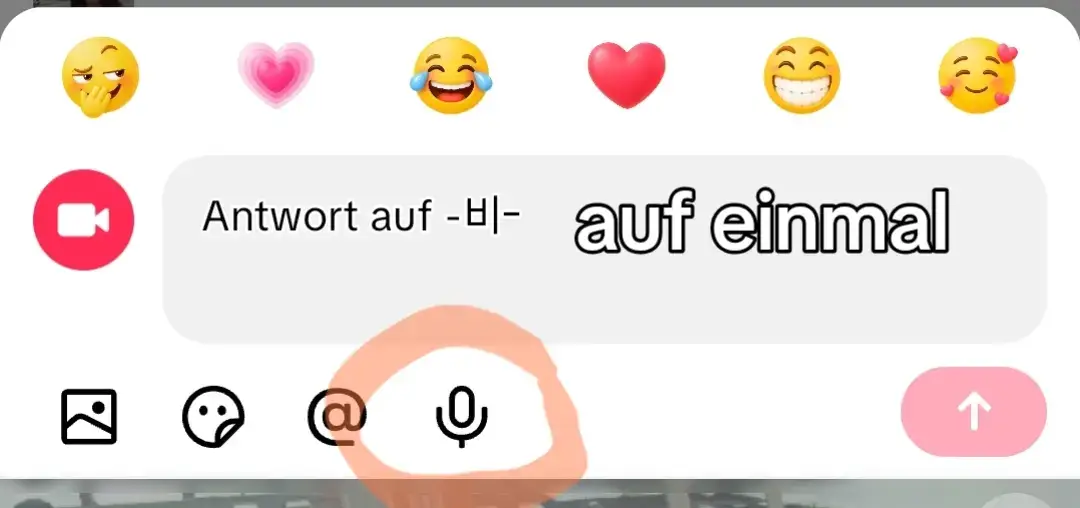 @๐๐ต๐ฑMiaperle67๐ต๐ฑ๐