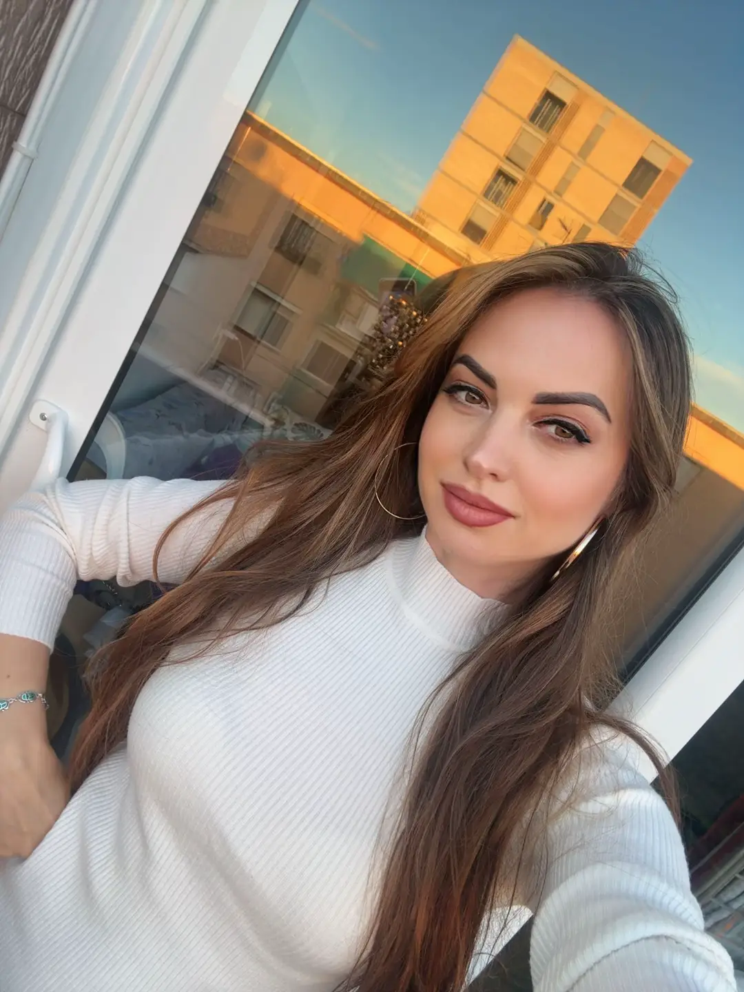 @Alina Elena156