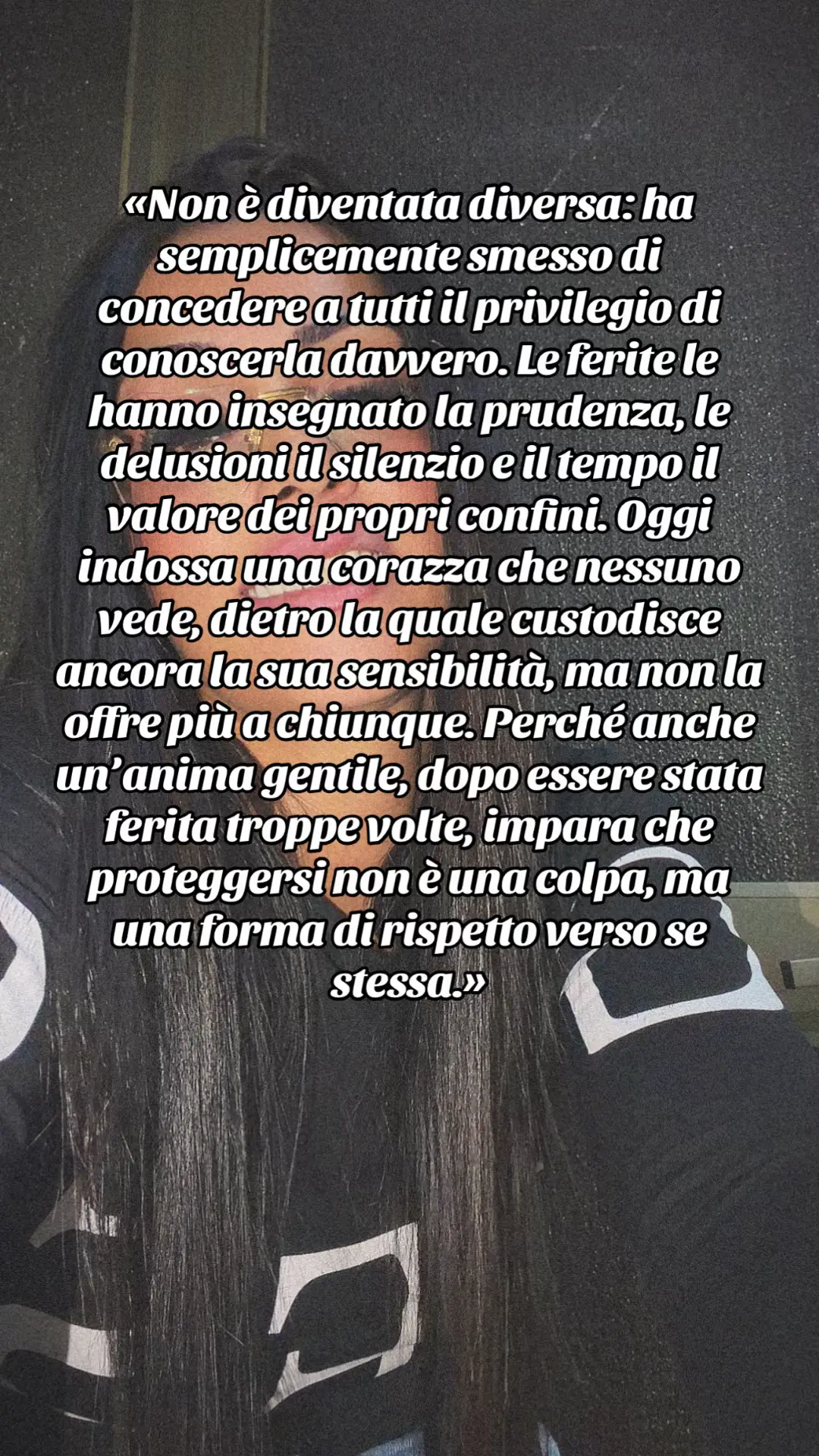 @🎀Nancy.Bertoloni🎀