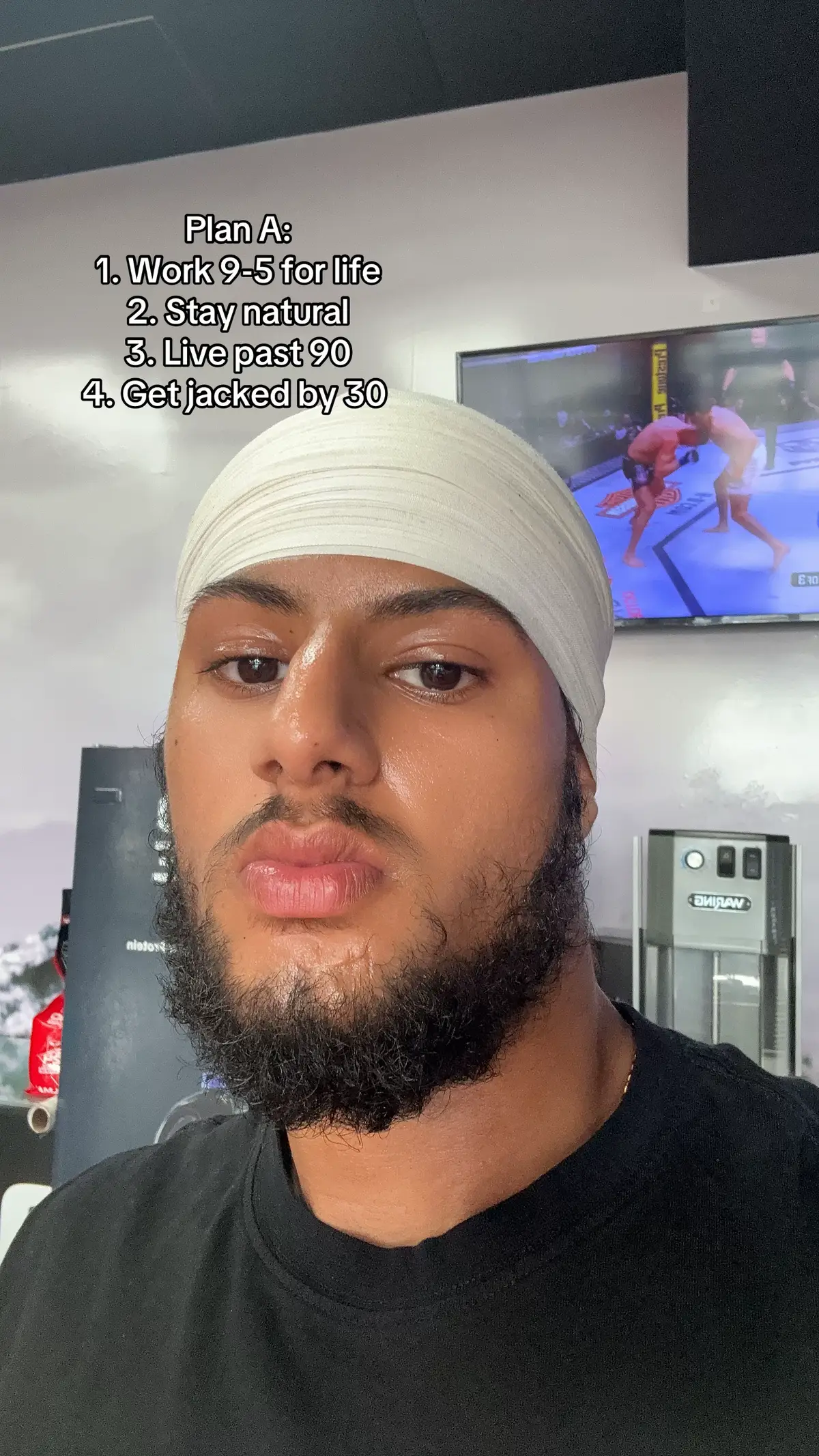 @GS