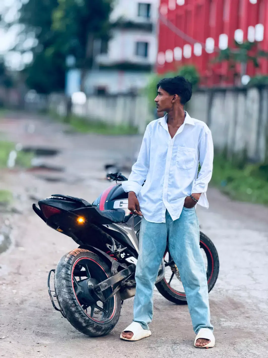 @🥷..MAFIA..🎭