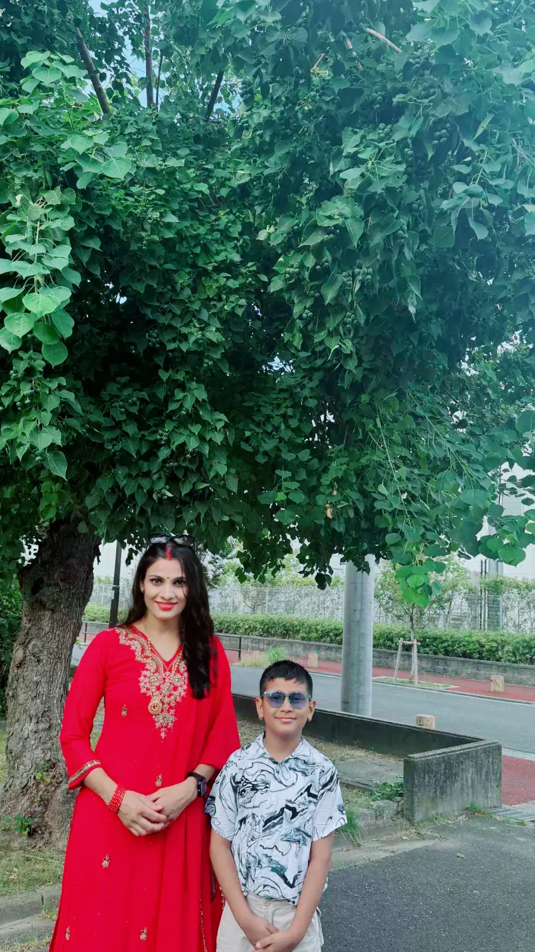 @Kripa Adhikari