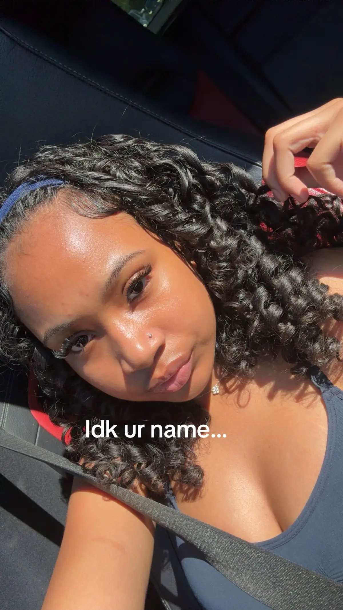 @nonexistent.
