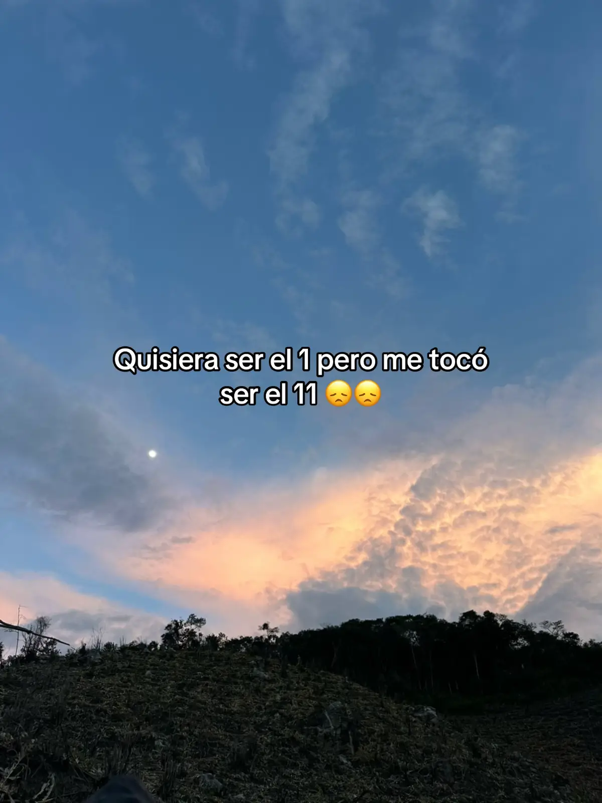 @BALLESTEROS 🧔🏻&zwj;♂️🧃