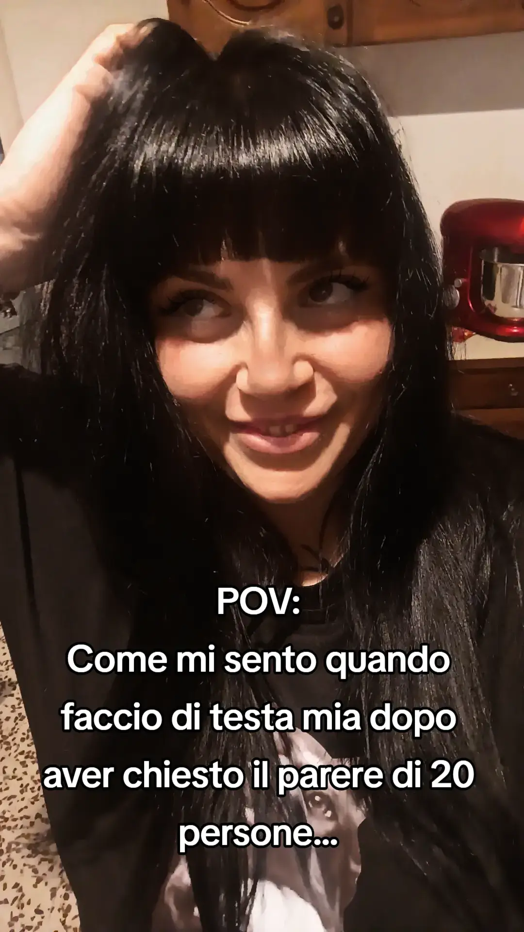 @Roberta Cucco