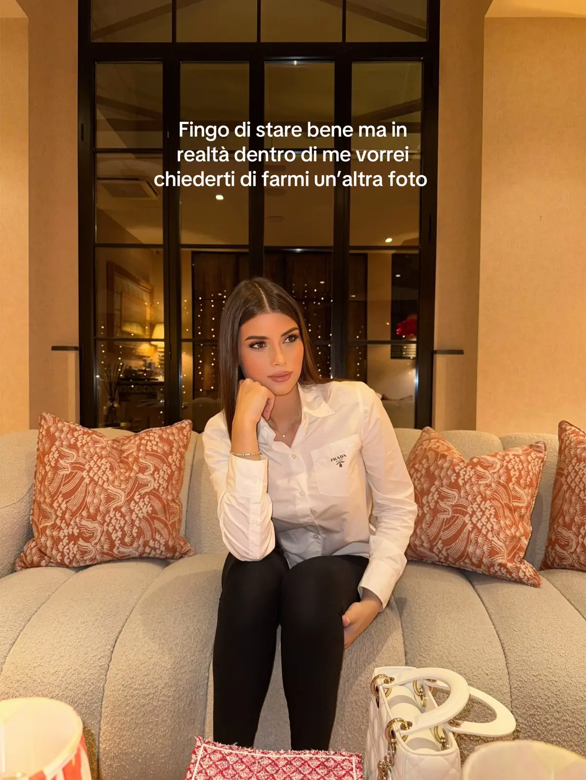 @Nicole Cestaro