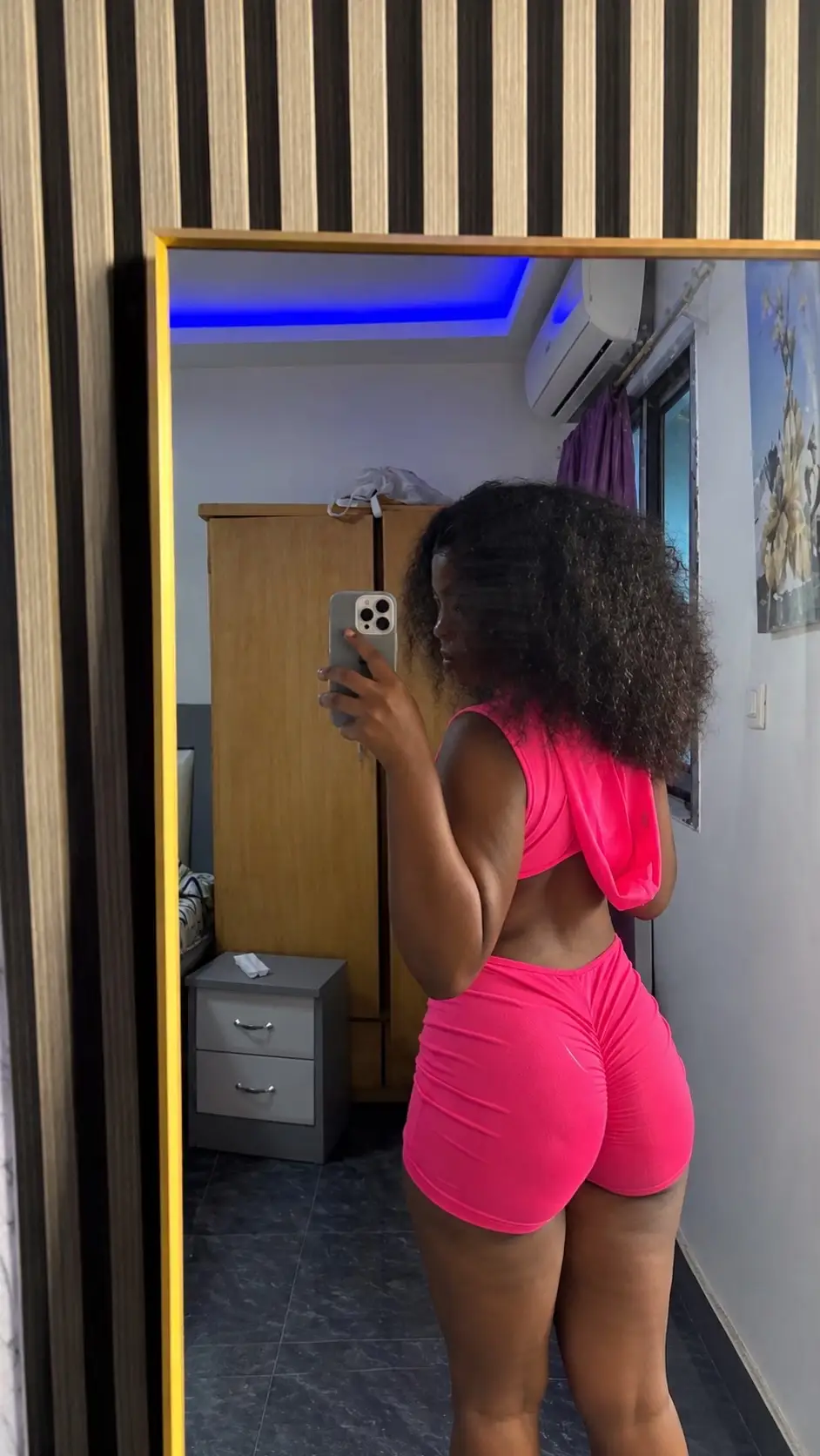 @miresse🫦