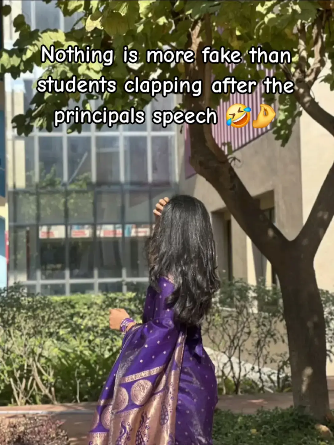 @๐๐๐๐๐๐๐๐๐ธ๏ธ๐ค