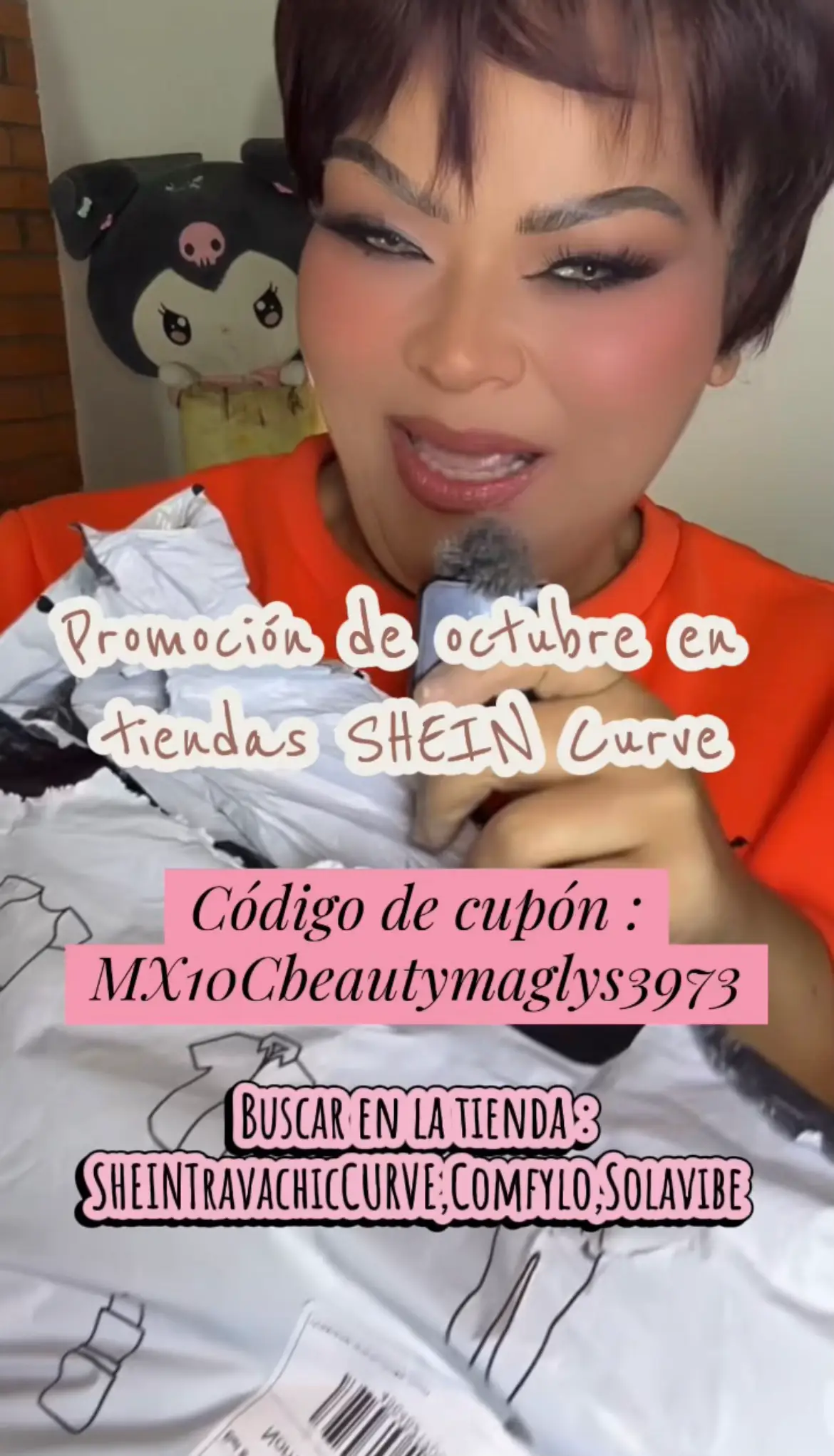 @💕Beautymaglys 💕