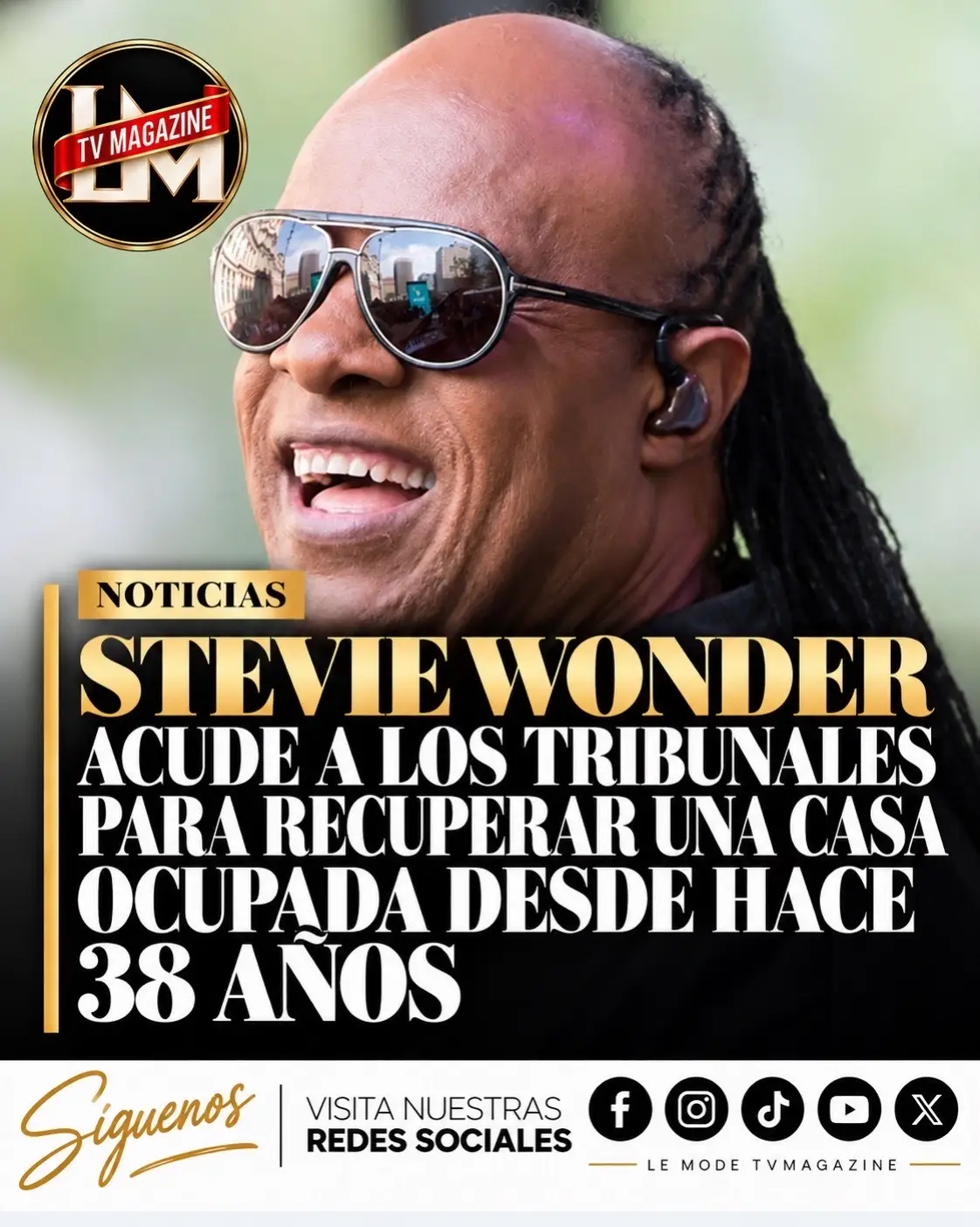 @lemodetvmagazine