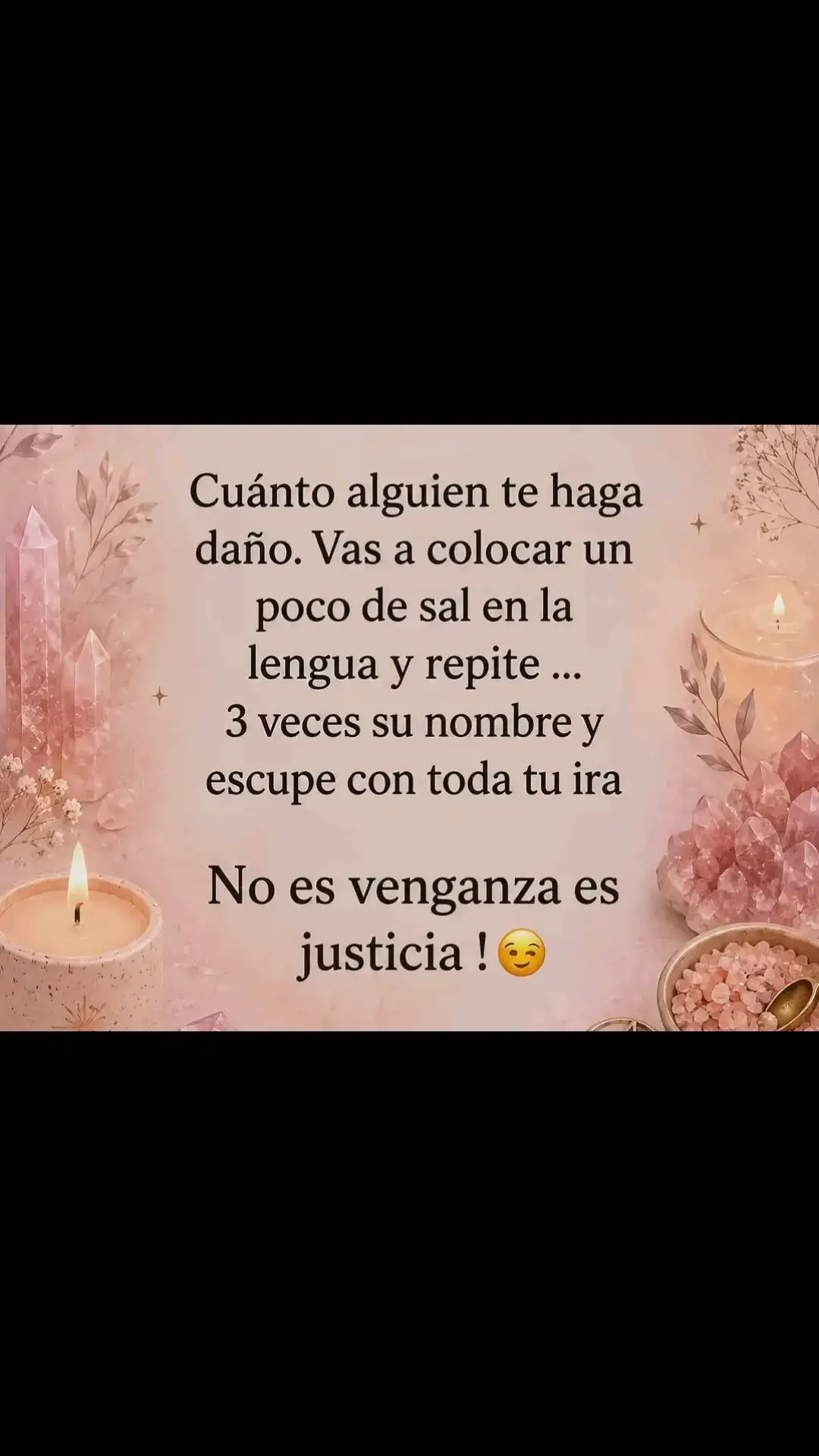 @consejos,frases