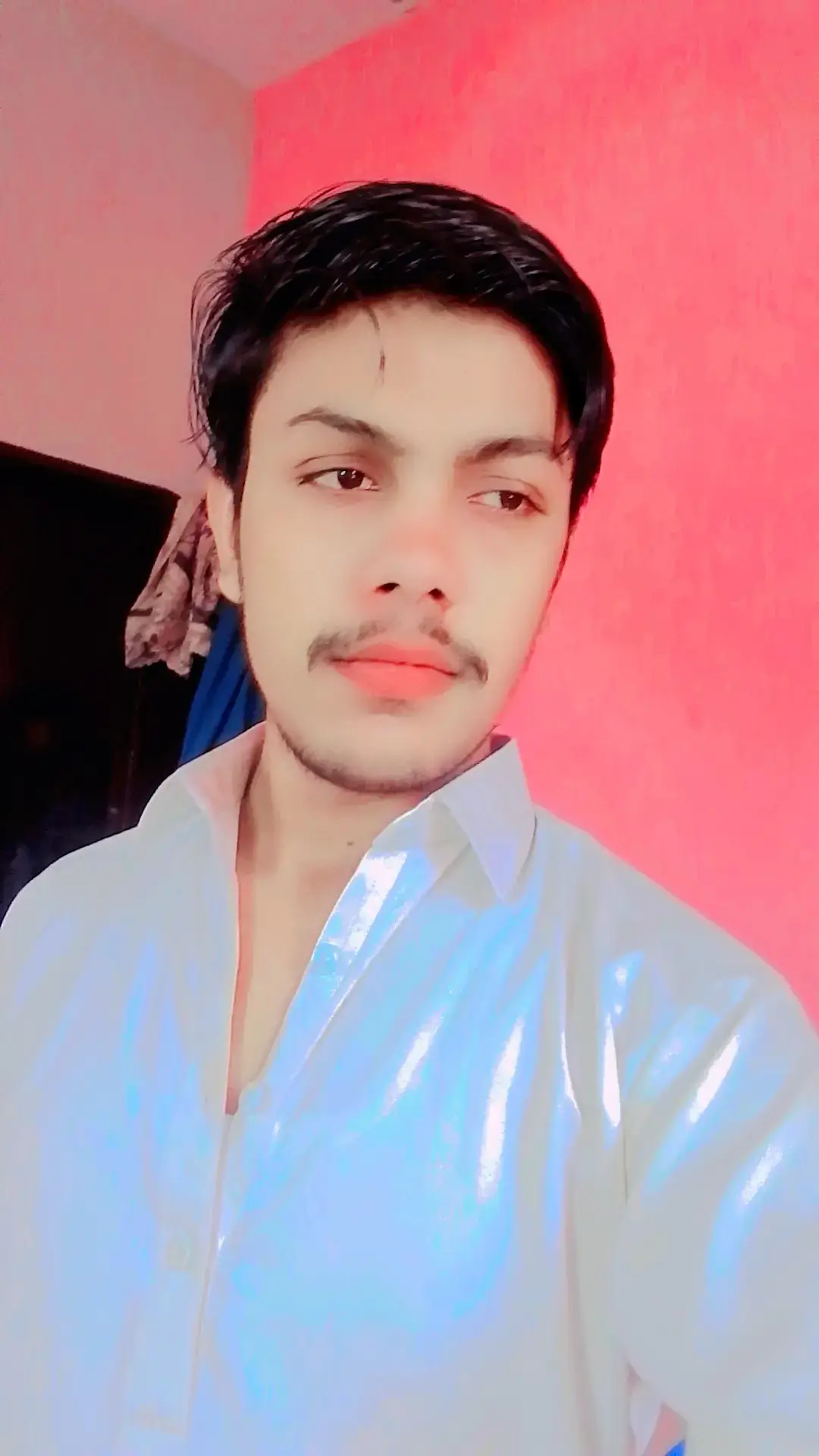 @Malik Nazim