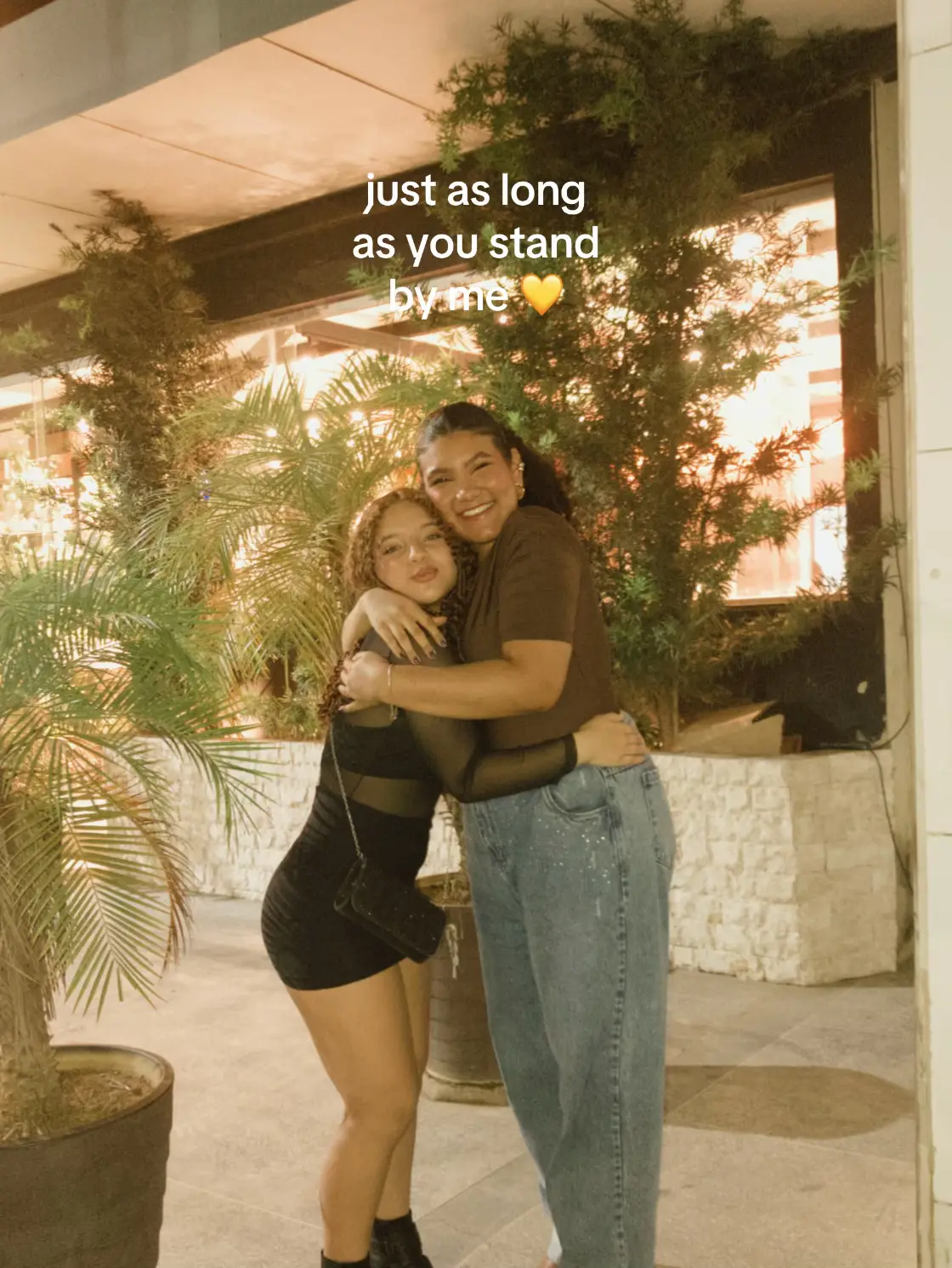 @Anabela