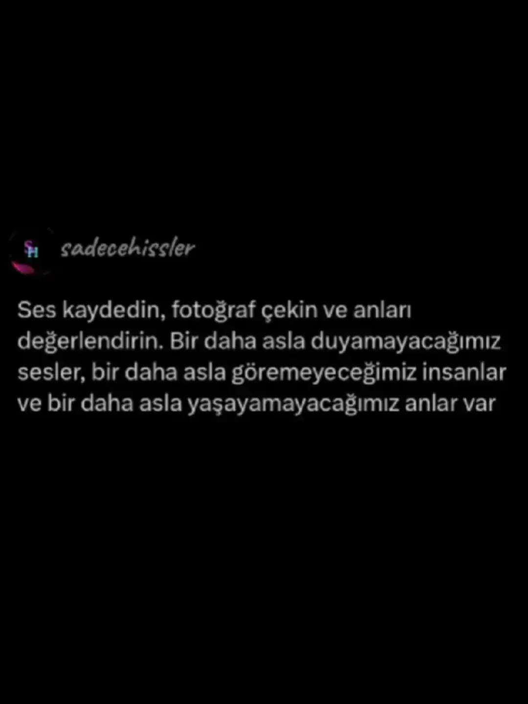 @£|)@🕊️