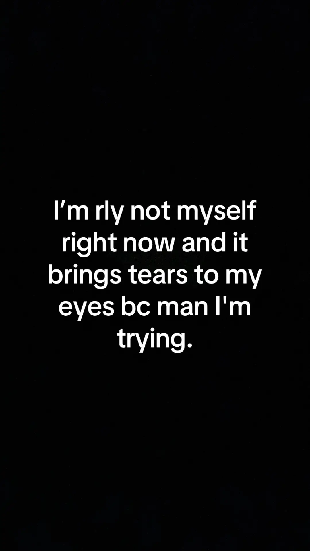 @Babygirl