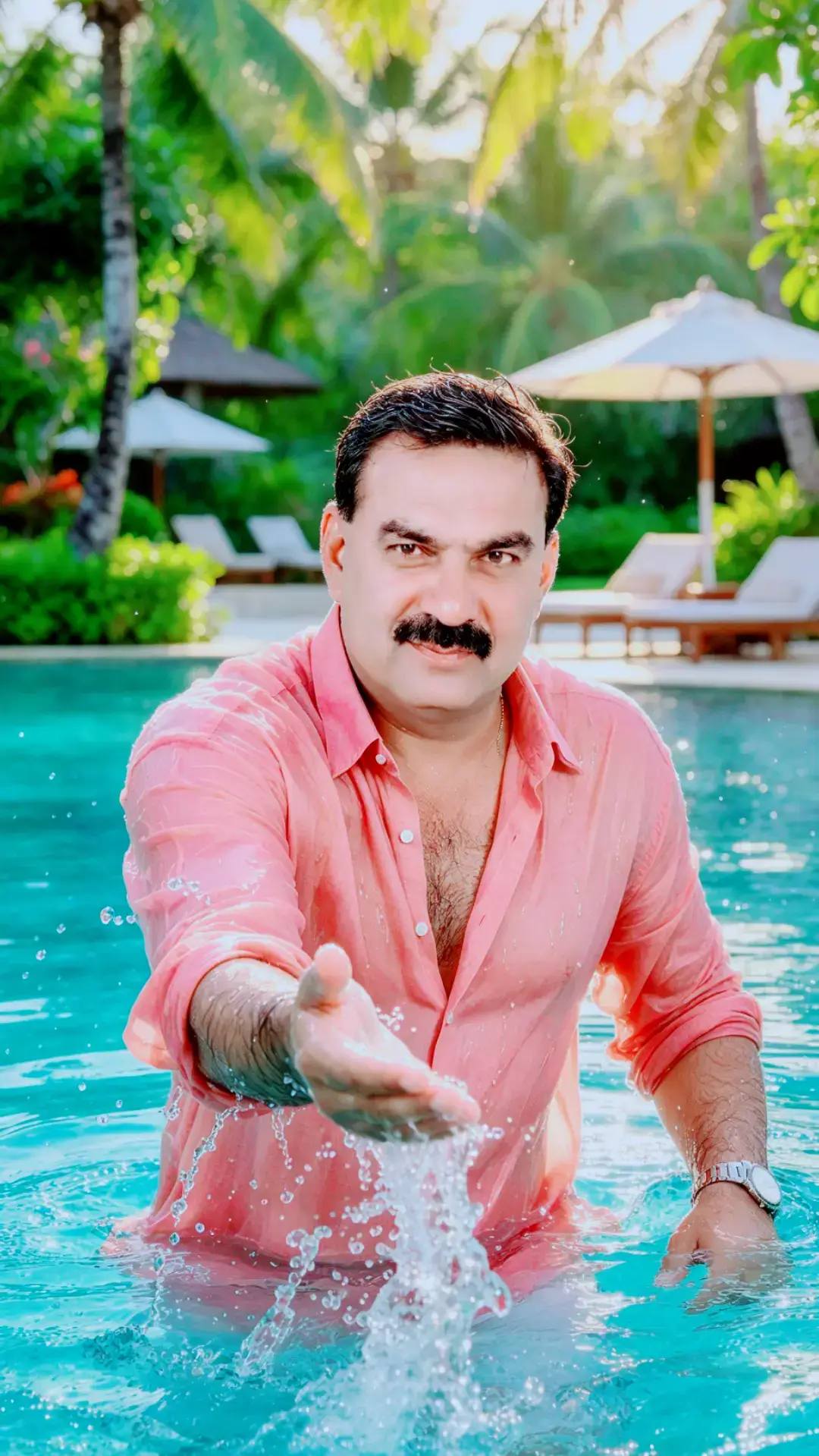 @Ashique Raza