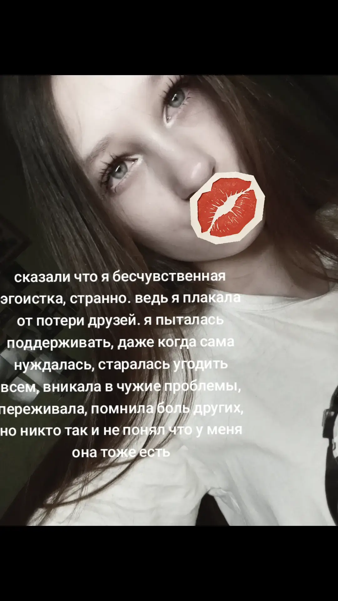 @mashaaw👅