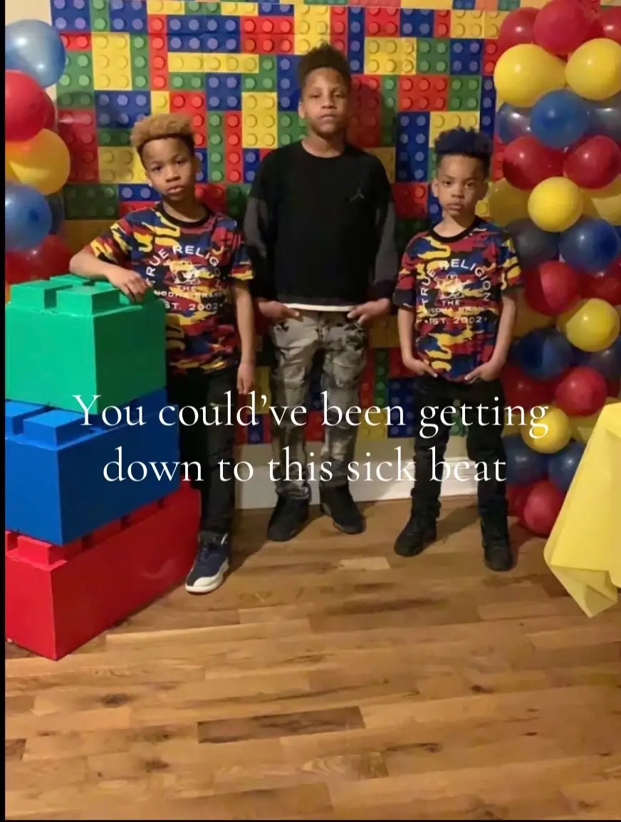 @ZZ