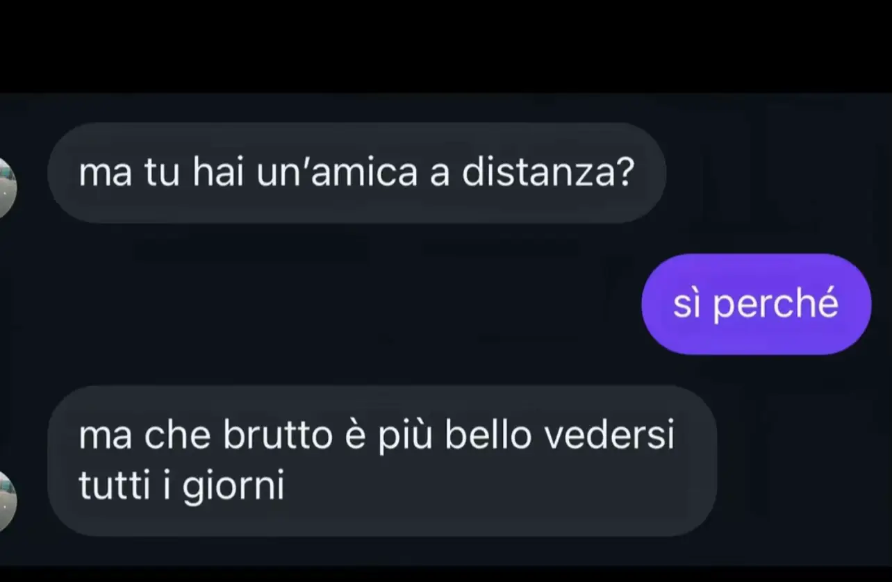 @ggiuls