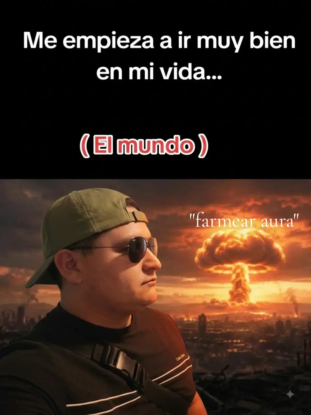 @Victor Najera