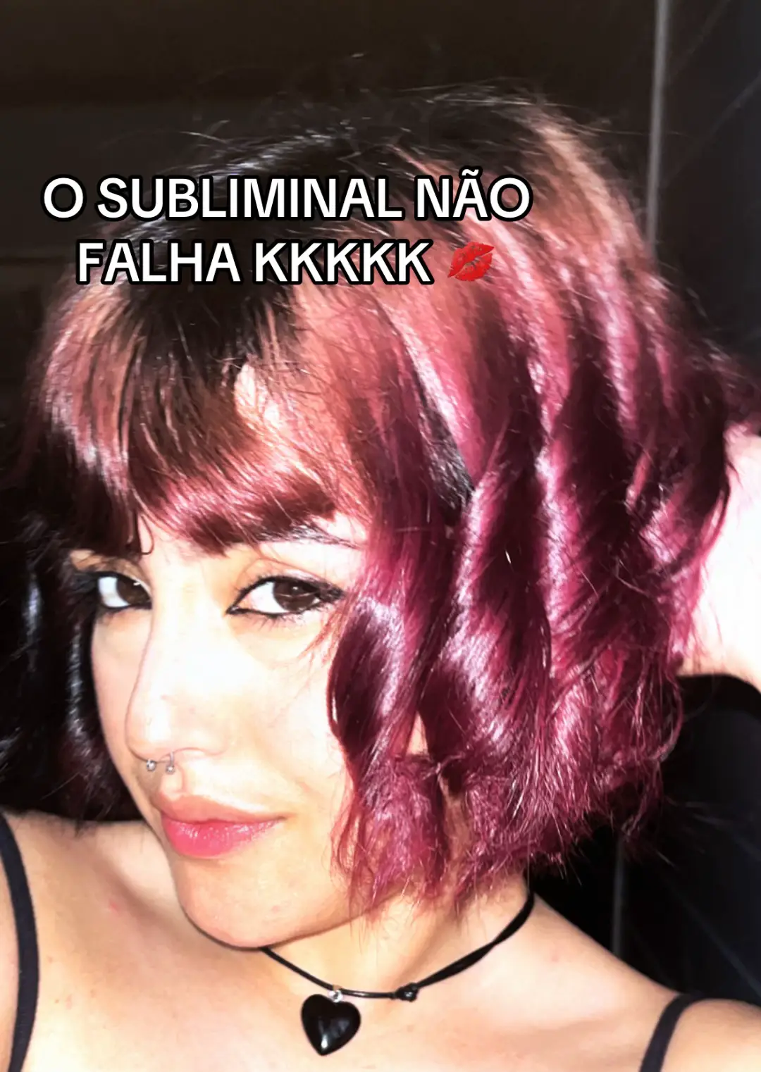 @yorrana_mimi