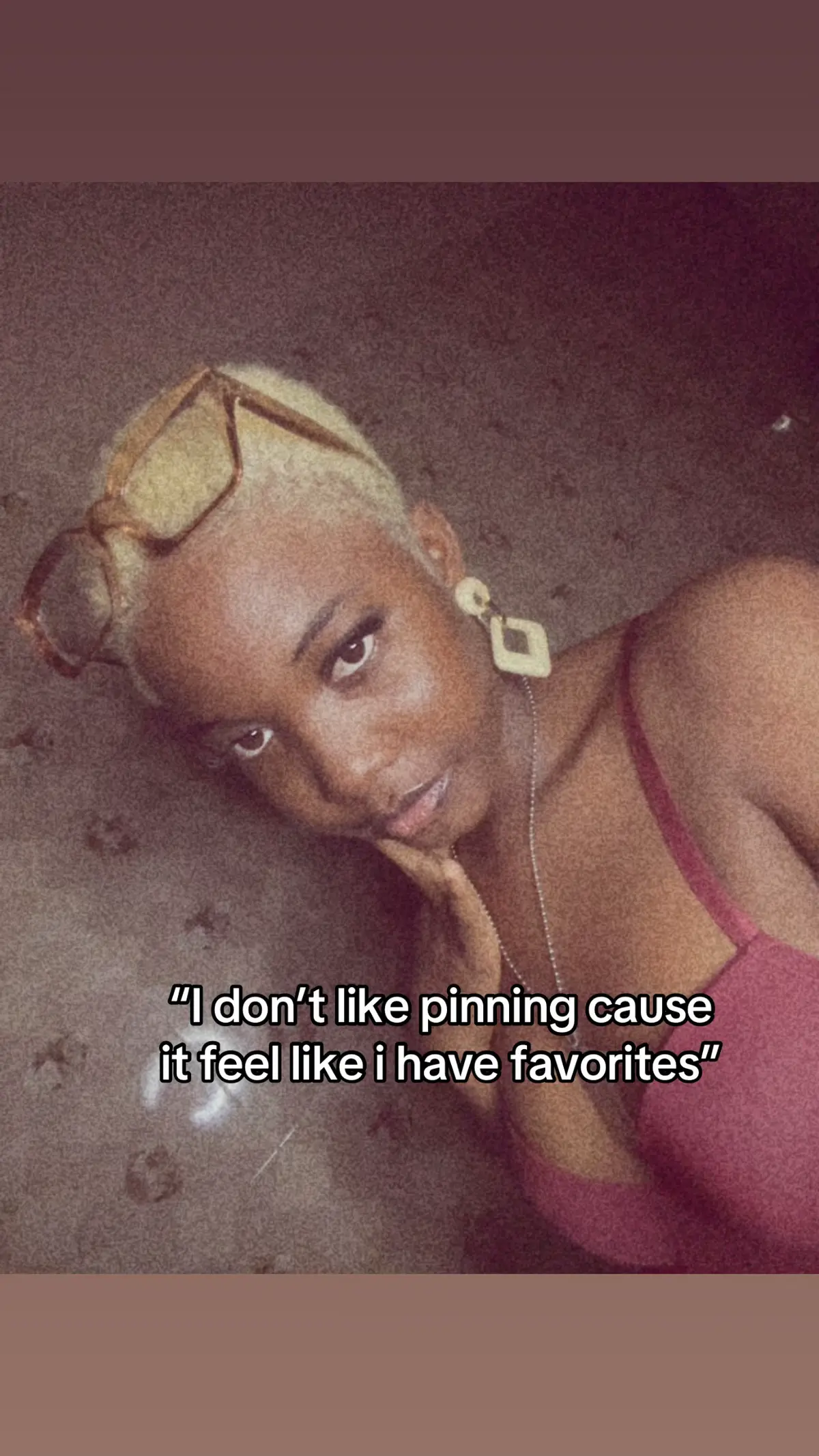 @CHRYS™️