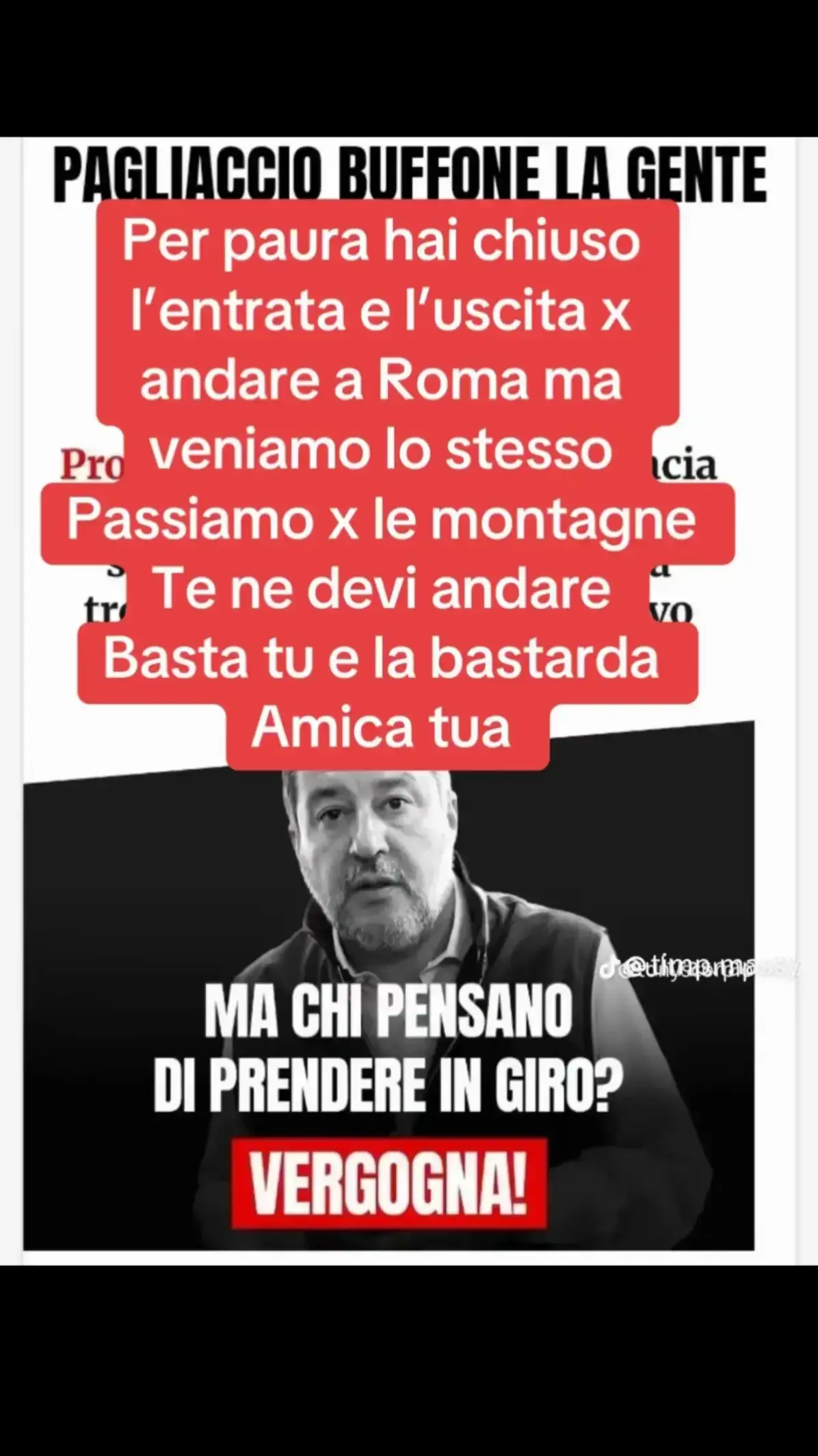 @IL DIAMANTE CALABRESE_79🌶️🌶️