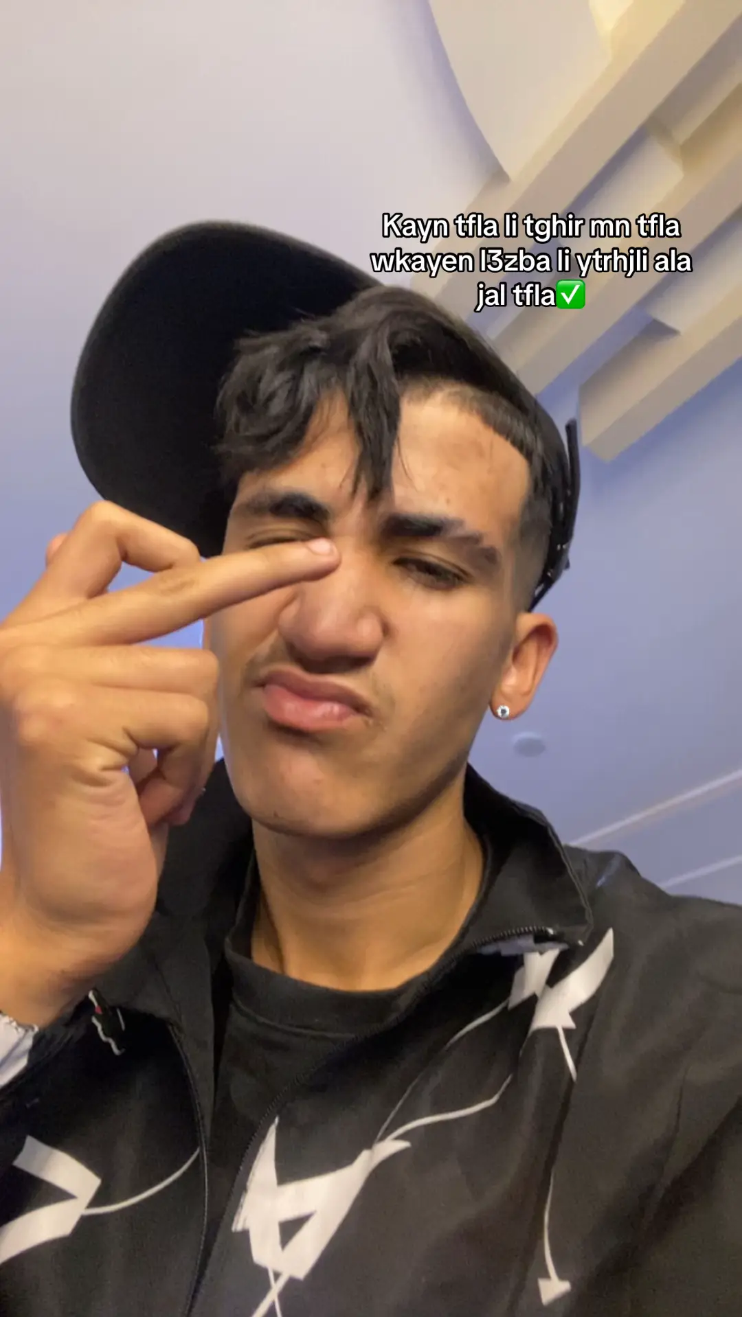 @Pisouu!?