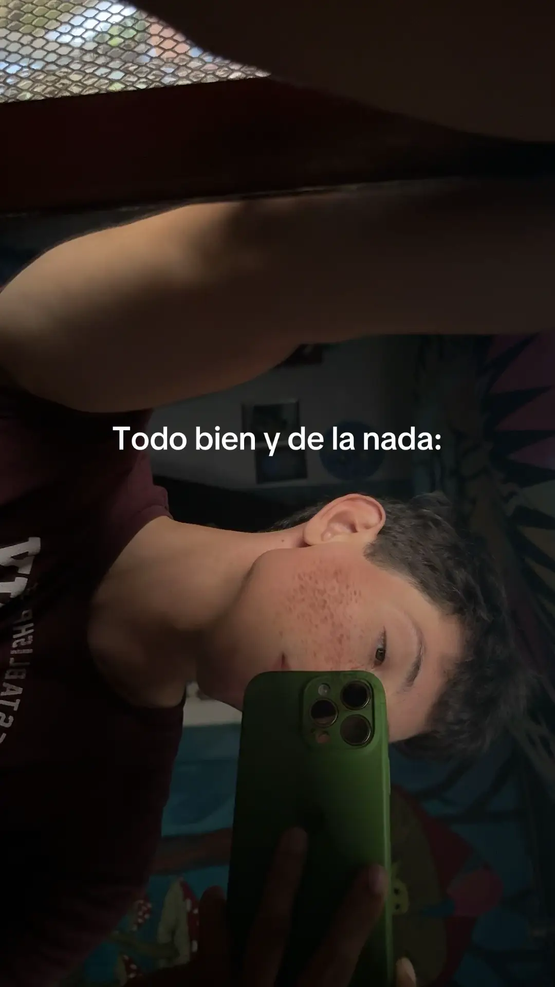 @dyyyy_13