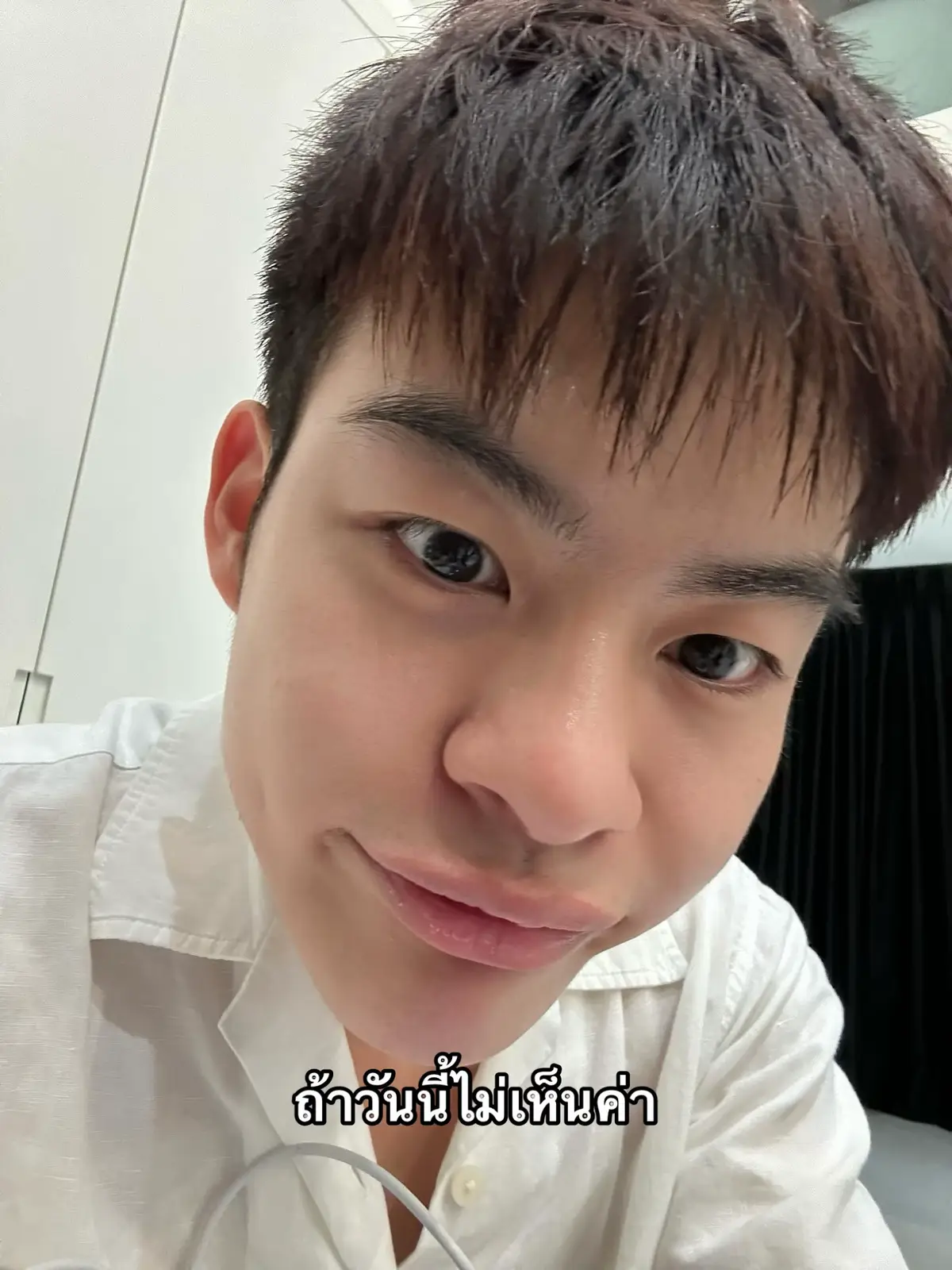 @doublen