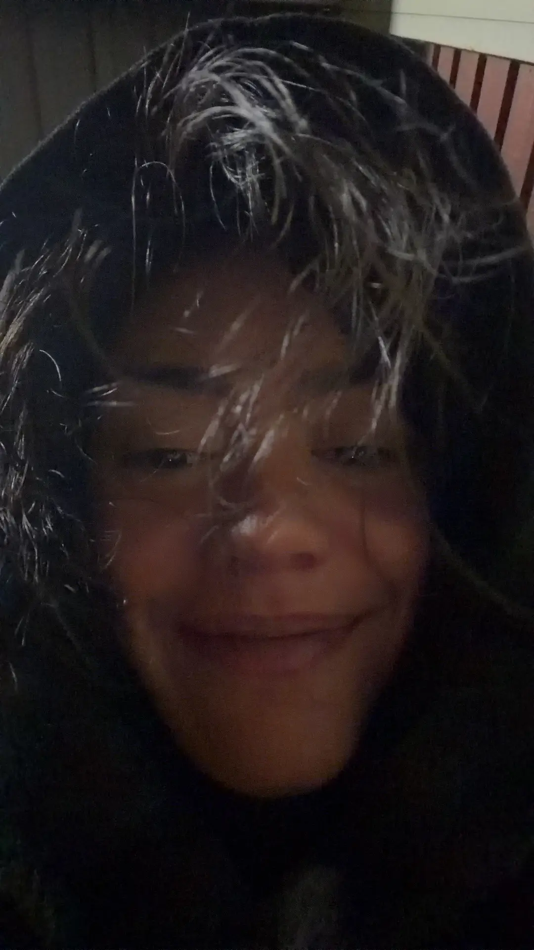 @kaimaroa