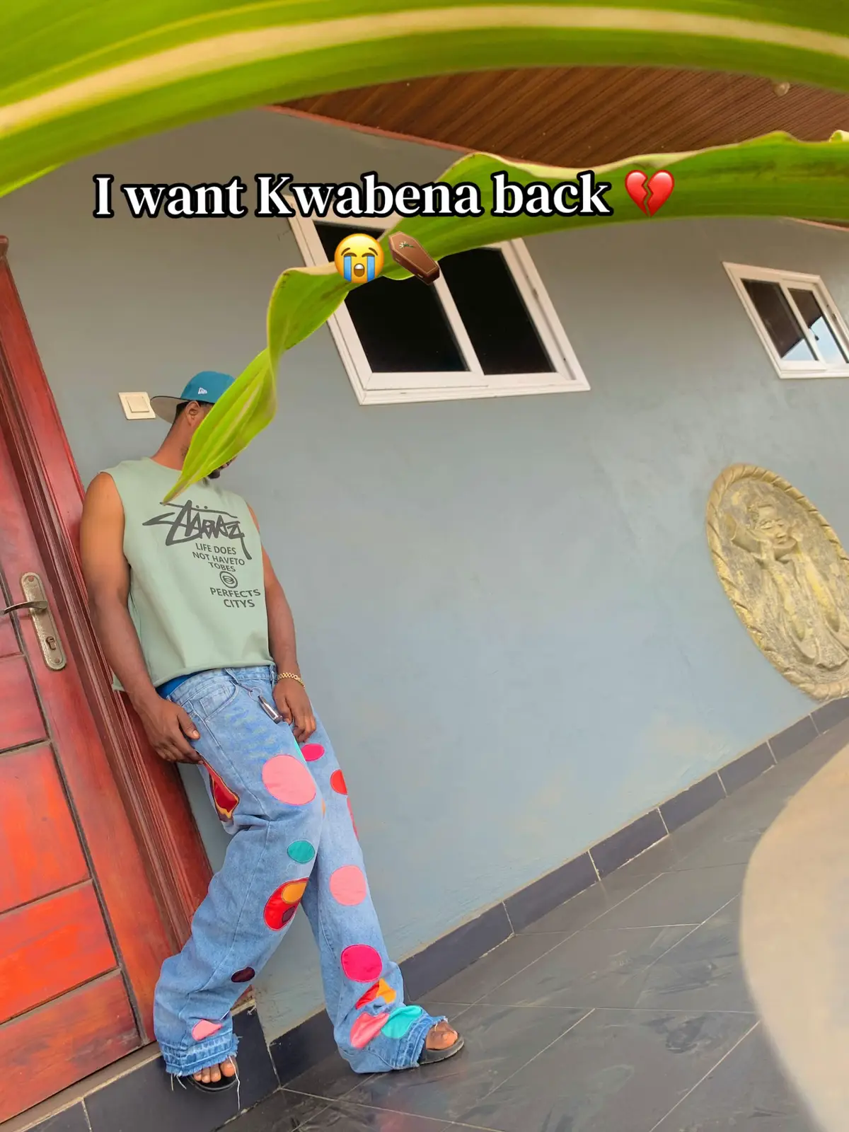@juniormusiala0