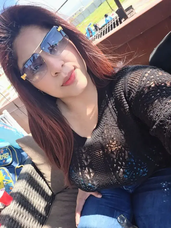@Yelitza caballero&hearts;️