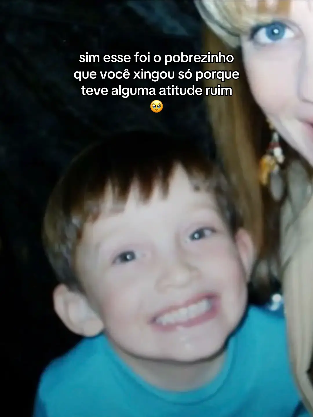 @franciosi