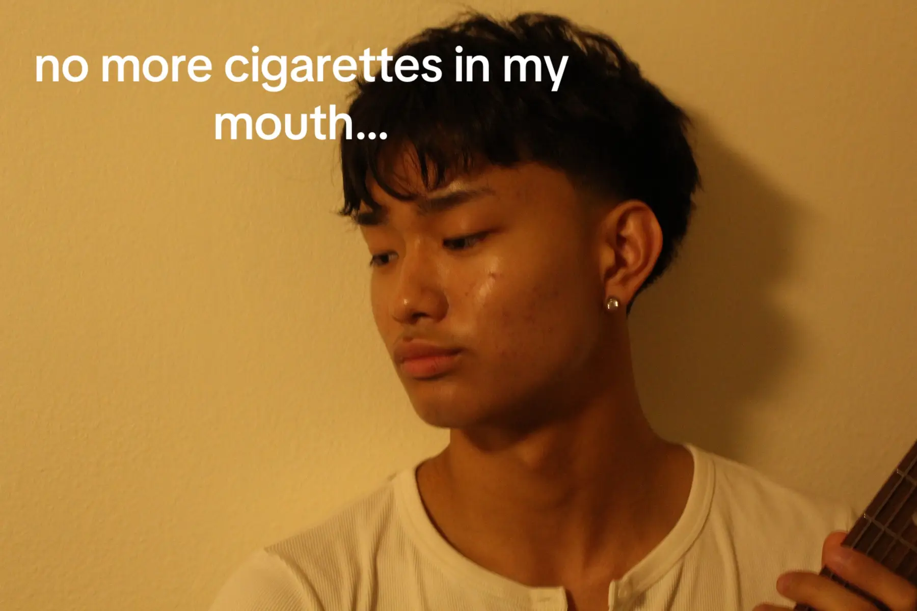 @kaiton