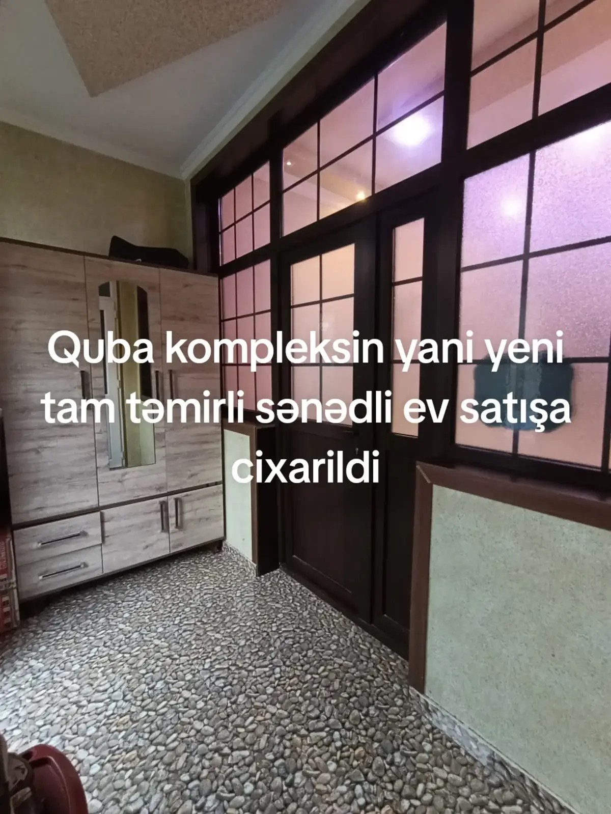 @Feran Mehtiyev