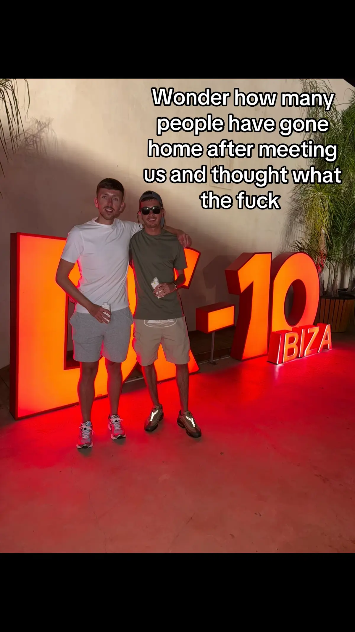@Reece James