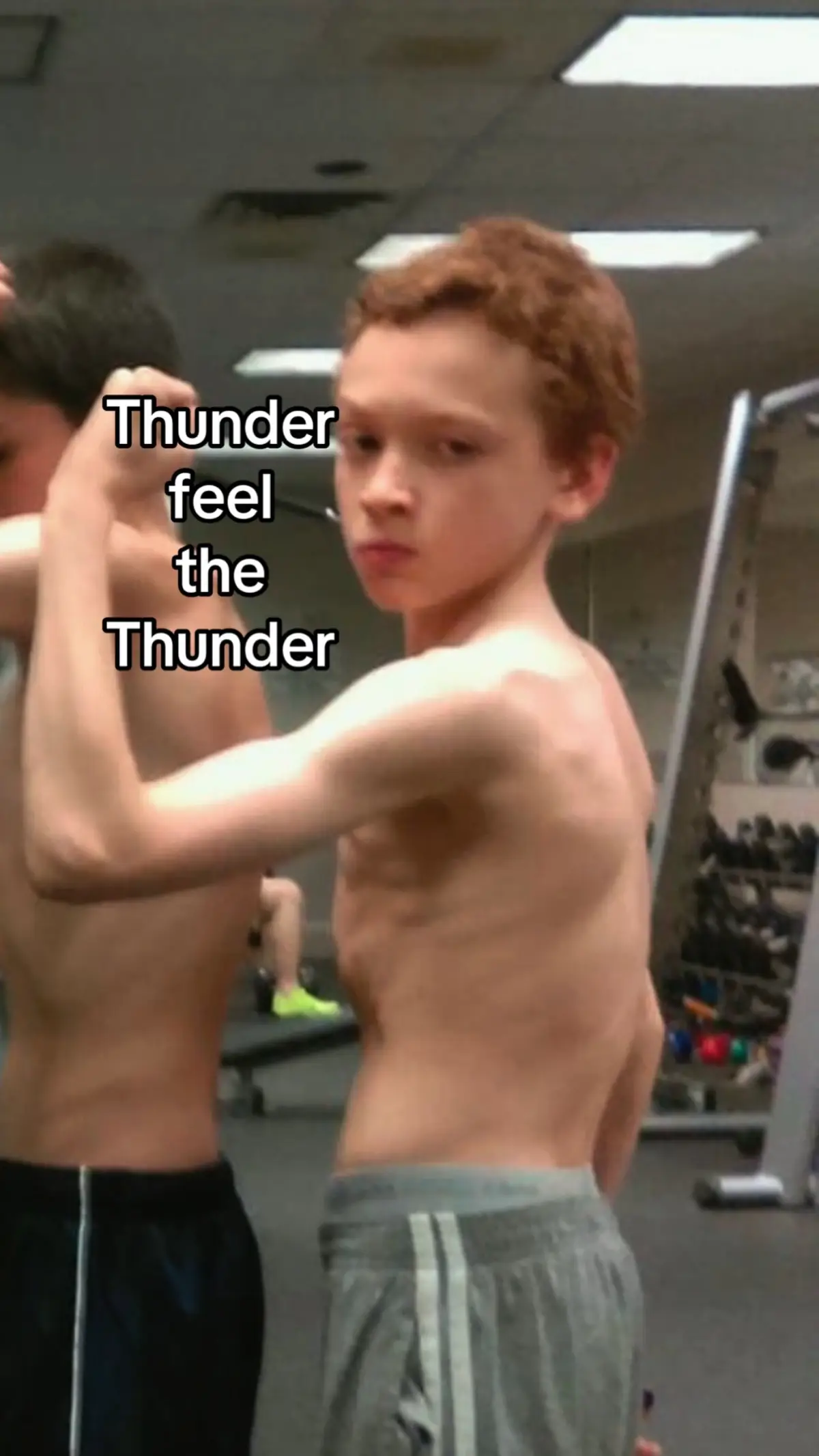 @Jericho